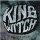 King Witch - Shoulders Of Giants EP