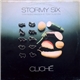 Stormy Six Con Guido Mazzon E Tony Rusconi - Cliché